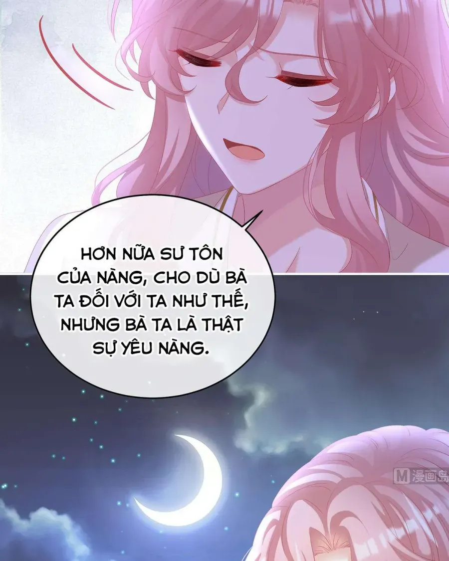 Trang 56