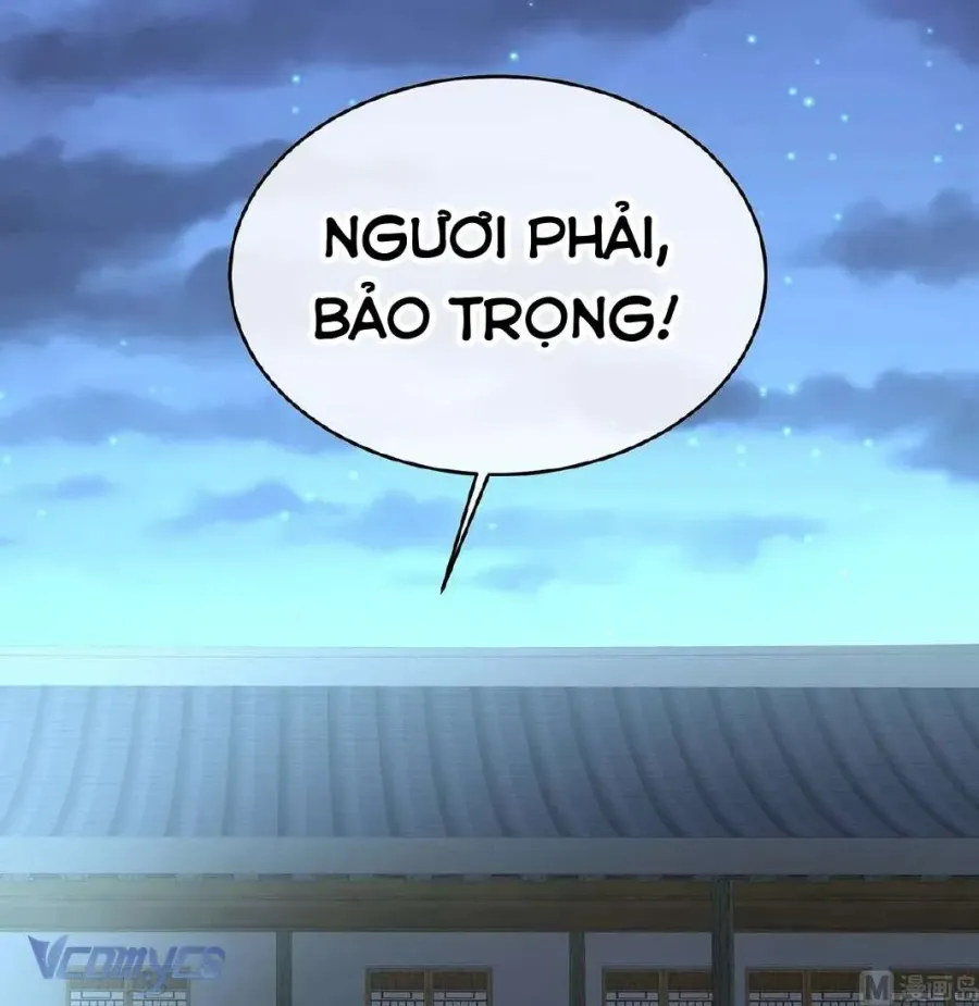 Trang 54