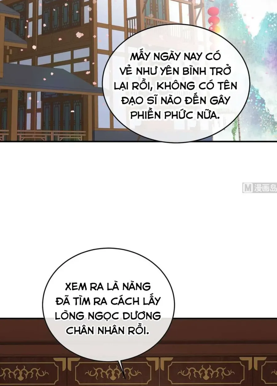 Trang 55