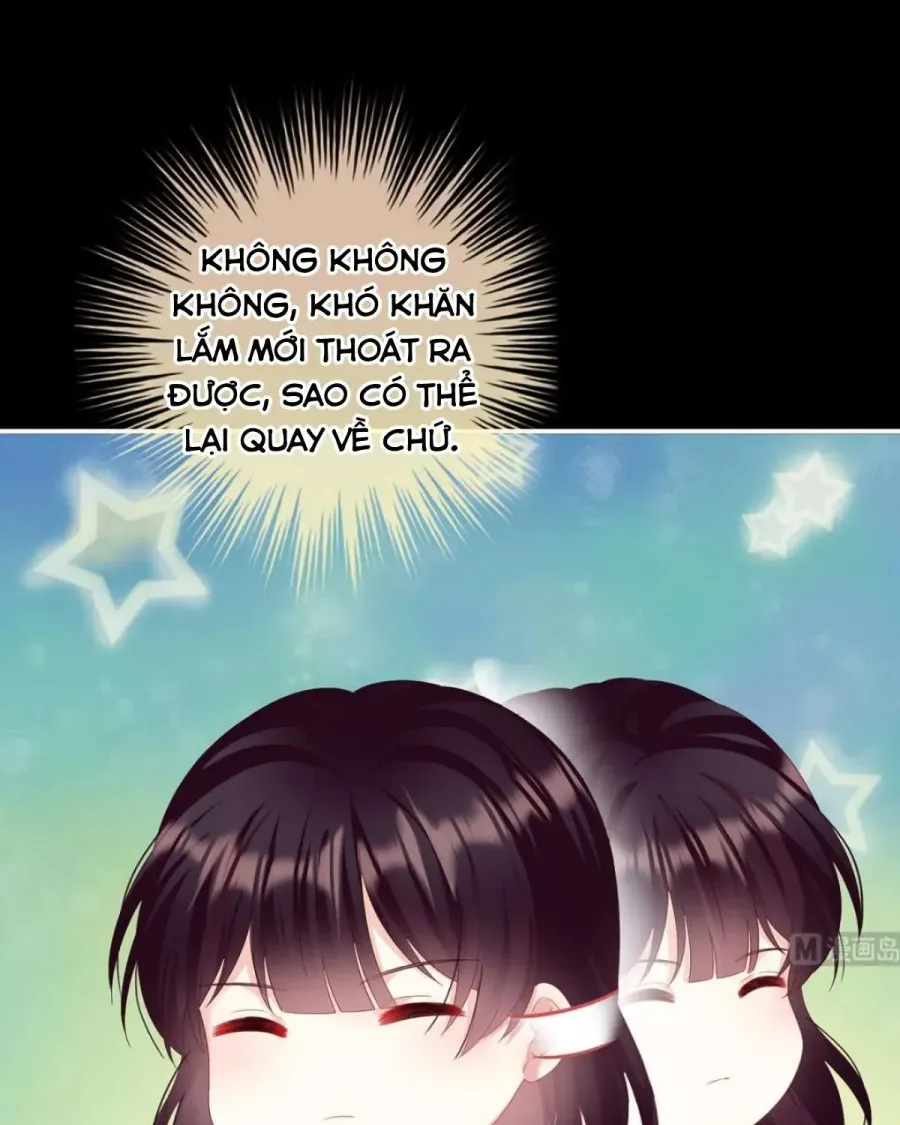 Trang 50