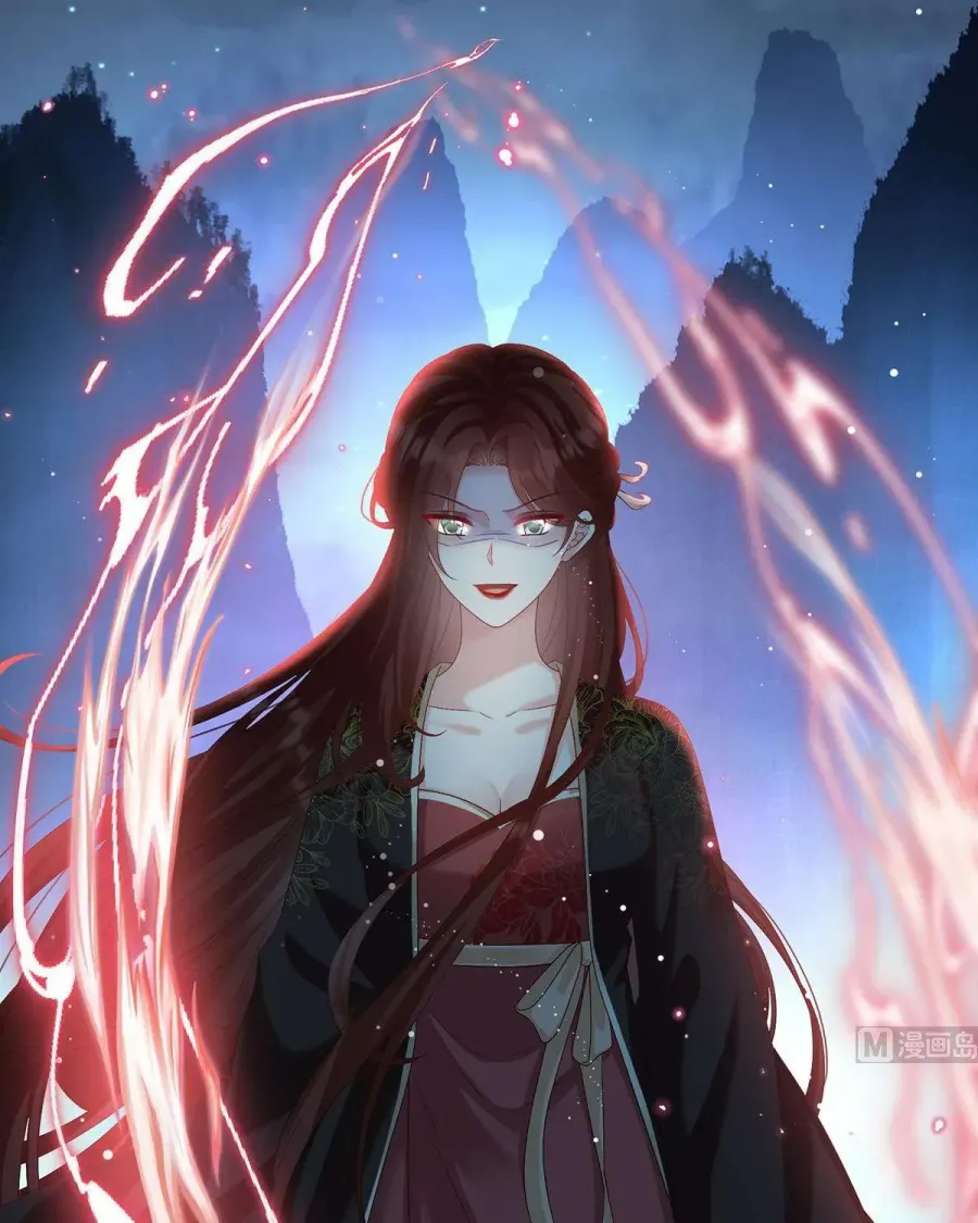 Trang 67