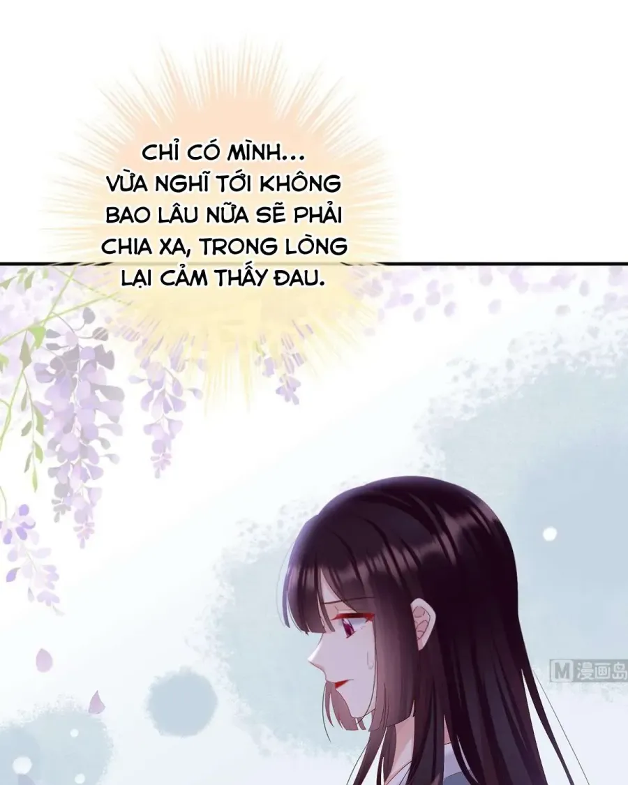 Trang 50
