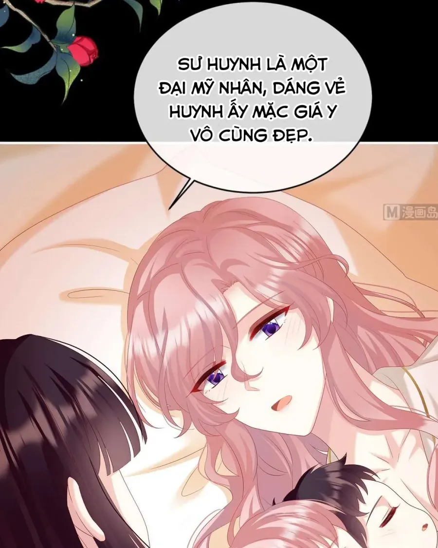 Trang 68