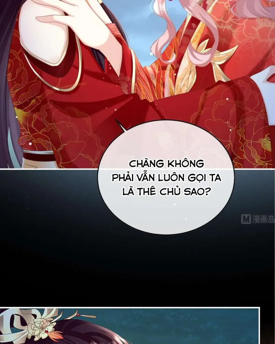 Trang 52