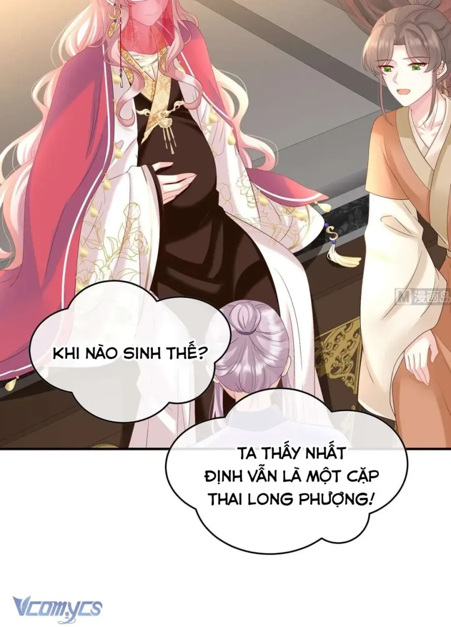 Trang 66