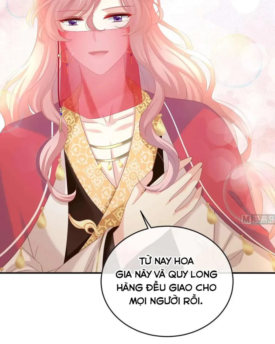 Trang 72