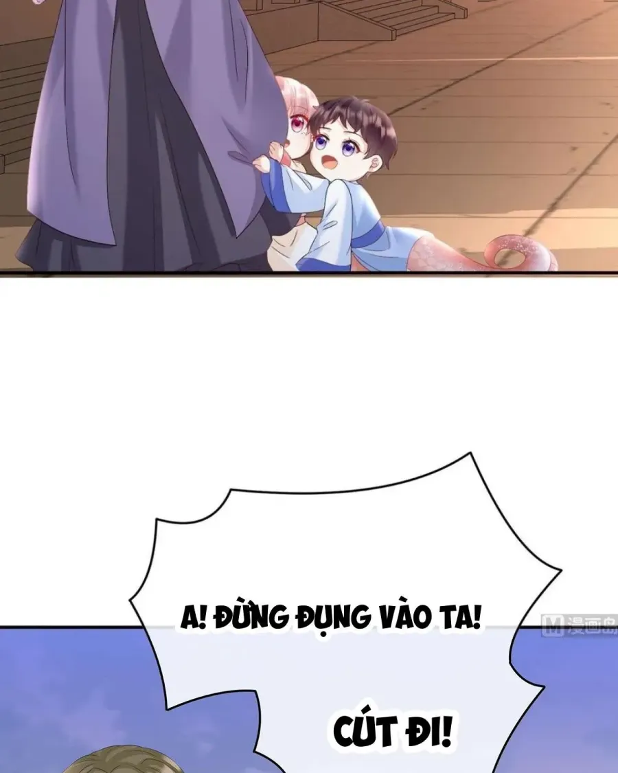 Trang 58