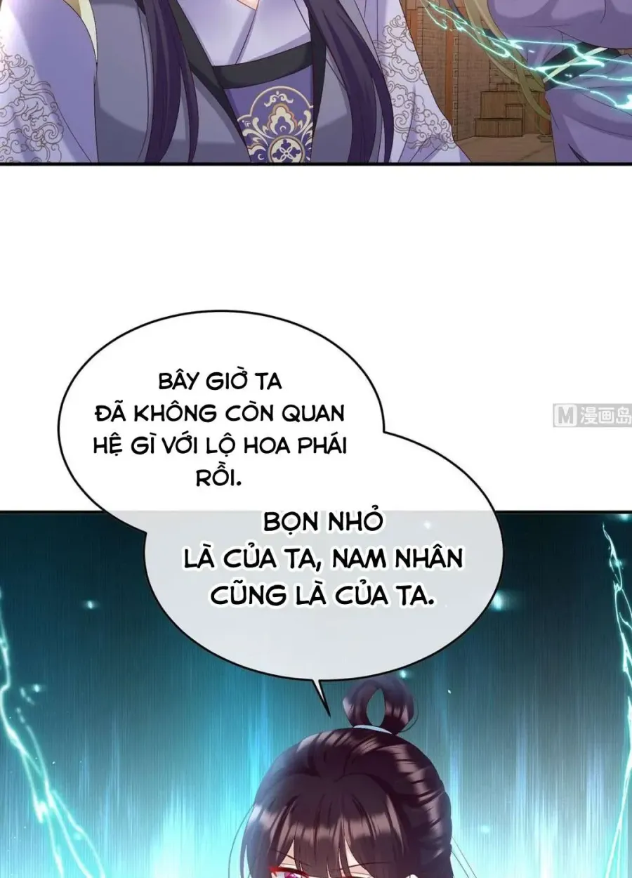 Trang 68