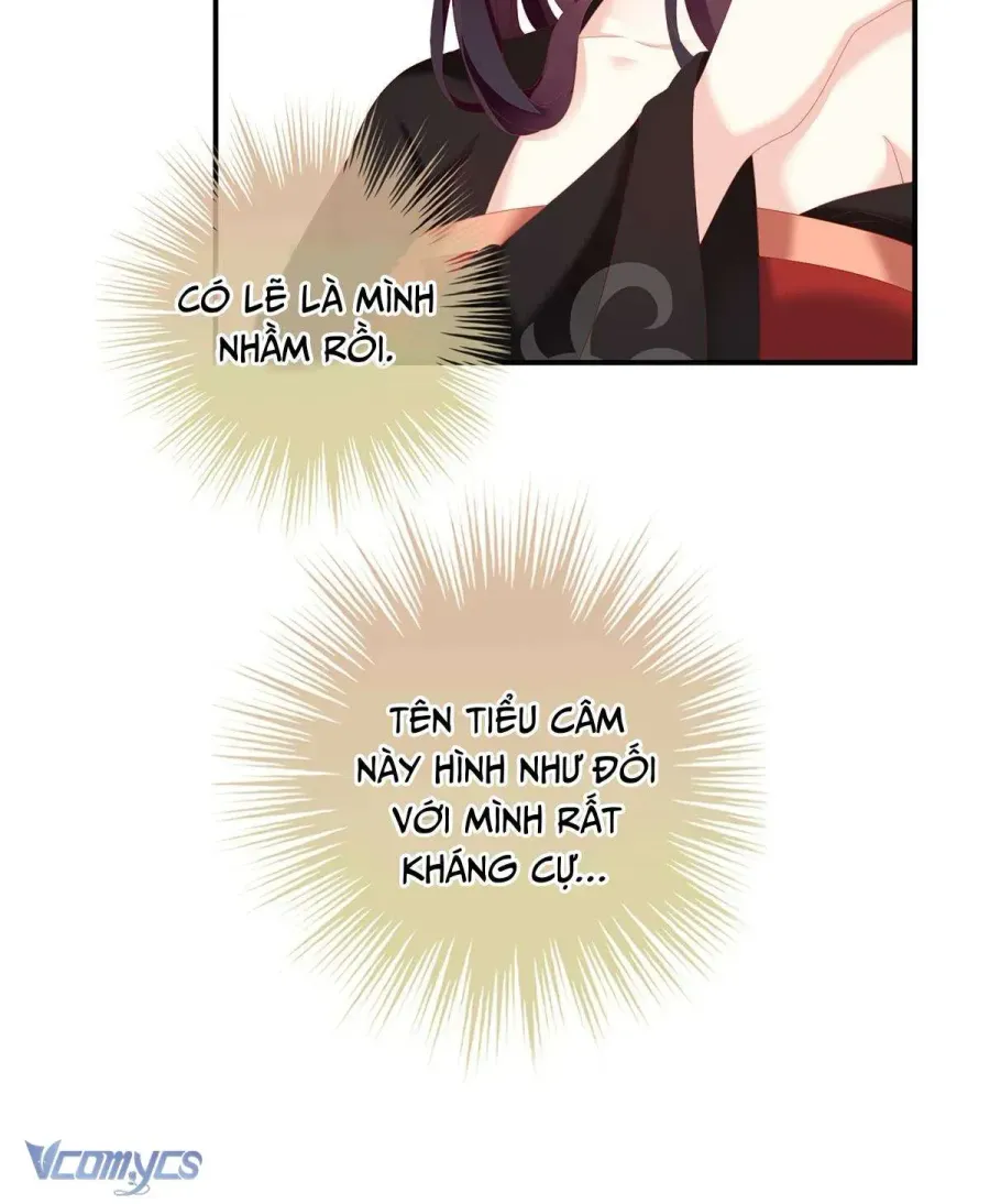 Trang 40
