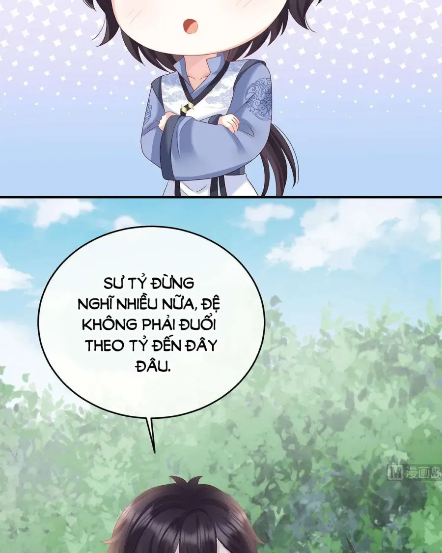 Trang 23