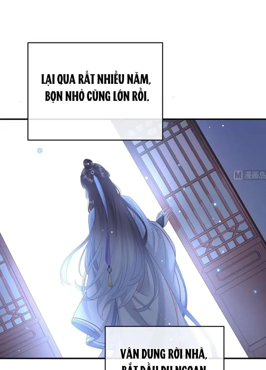 Trang 50