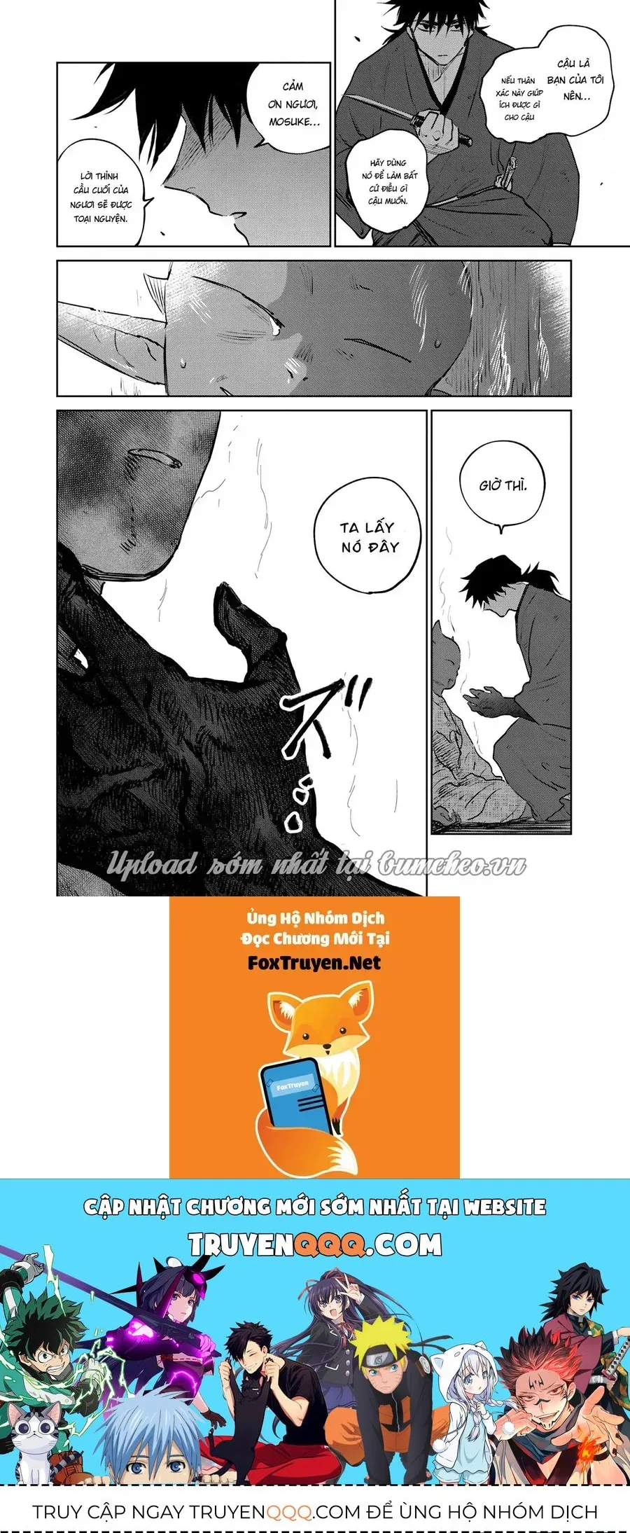 Trang 41
