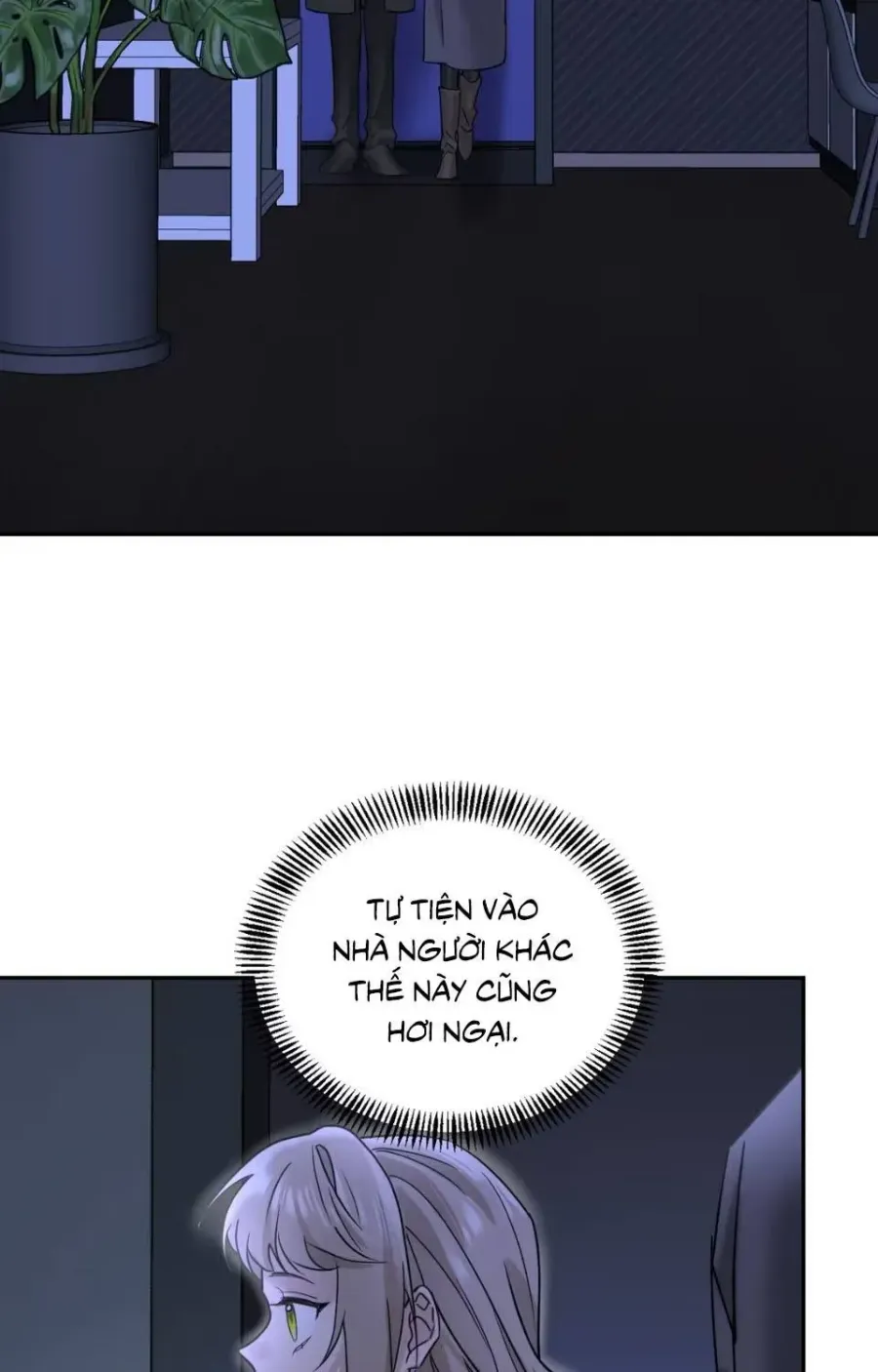 Trang 47