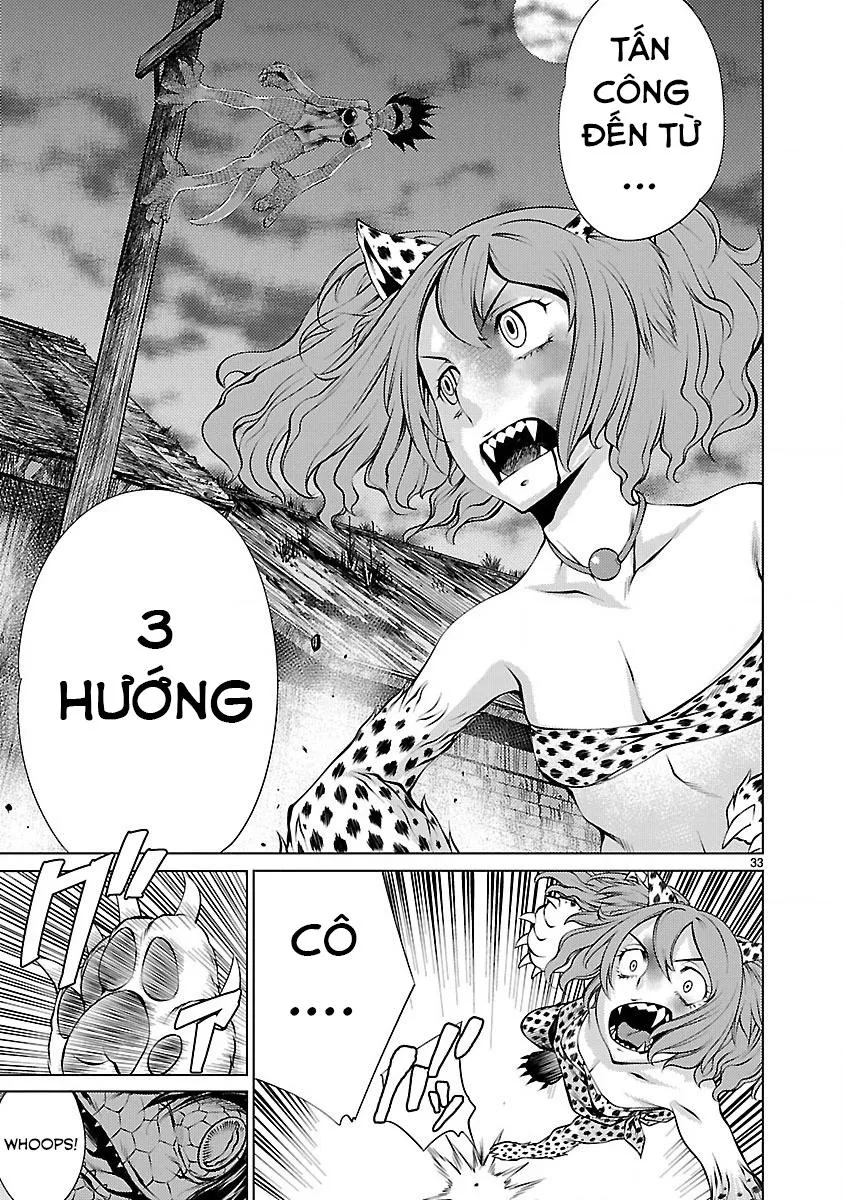 Trang 36