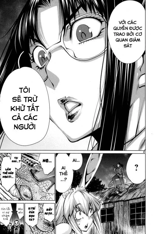 Trang 28