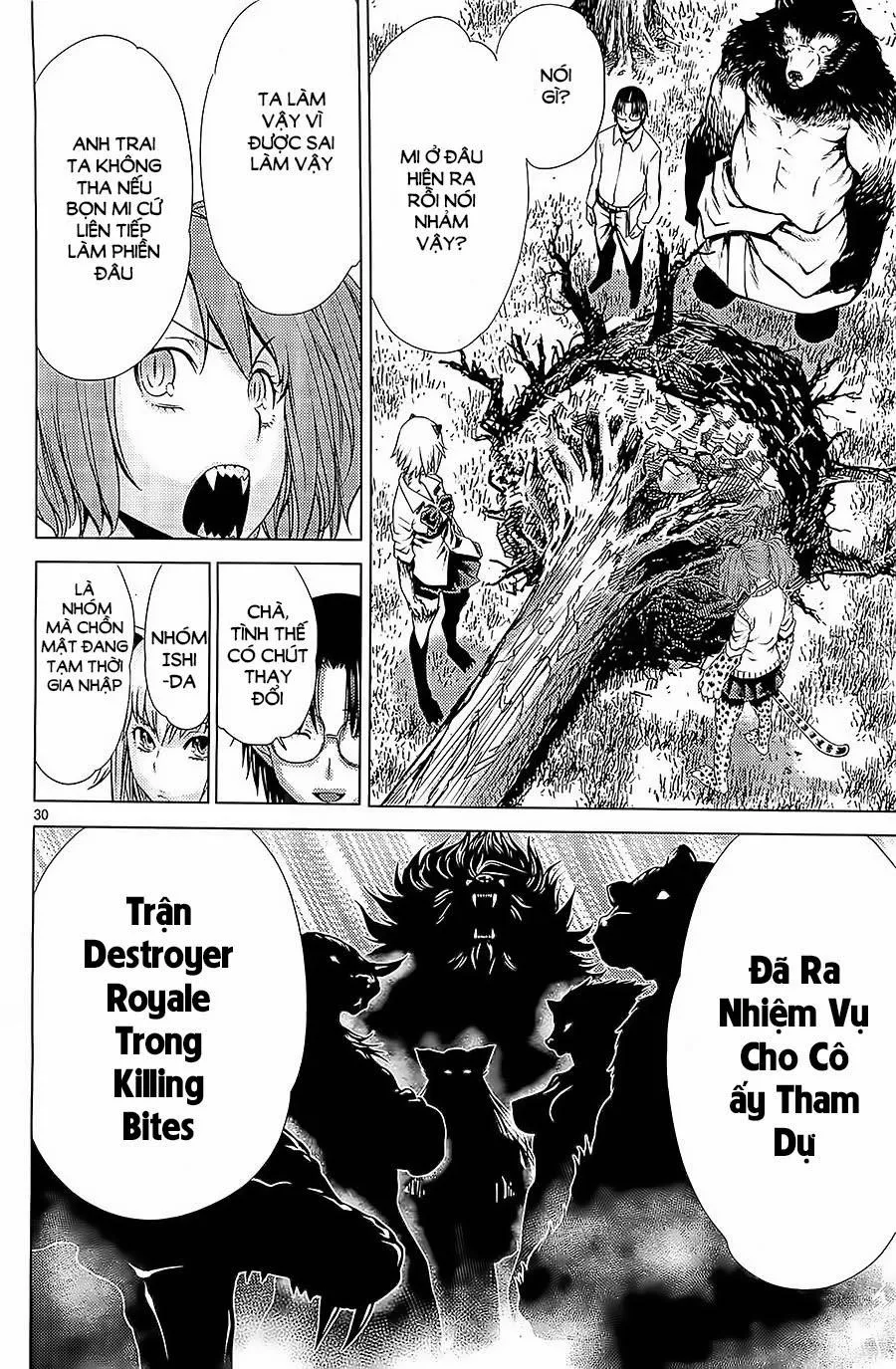 Trang 30