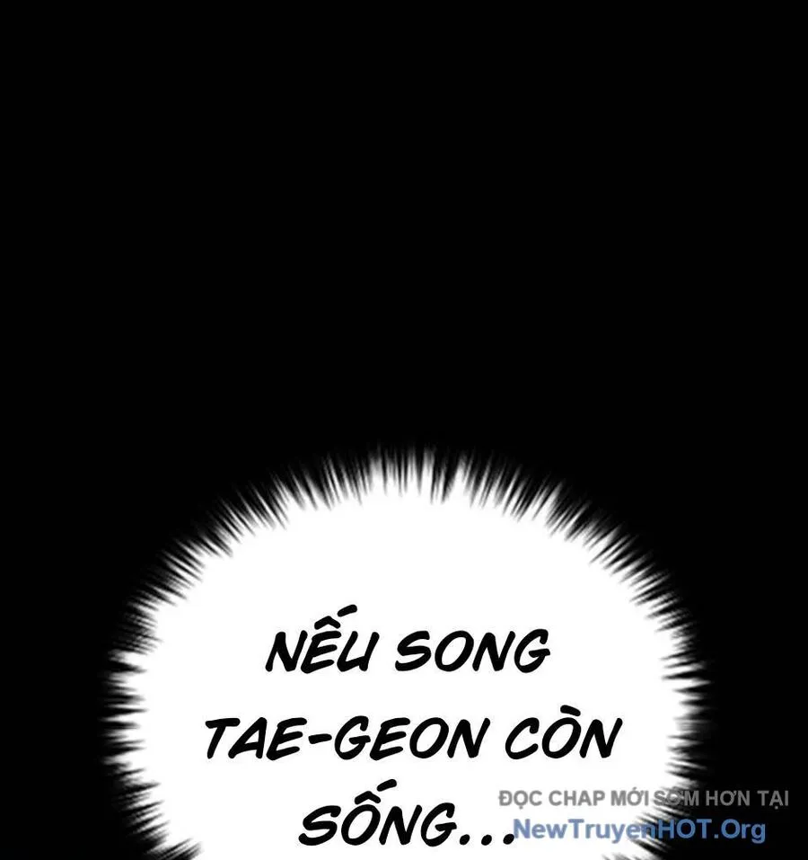 Trang 89