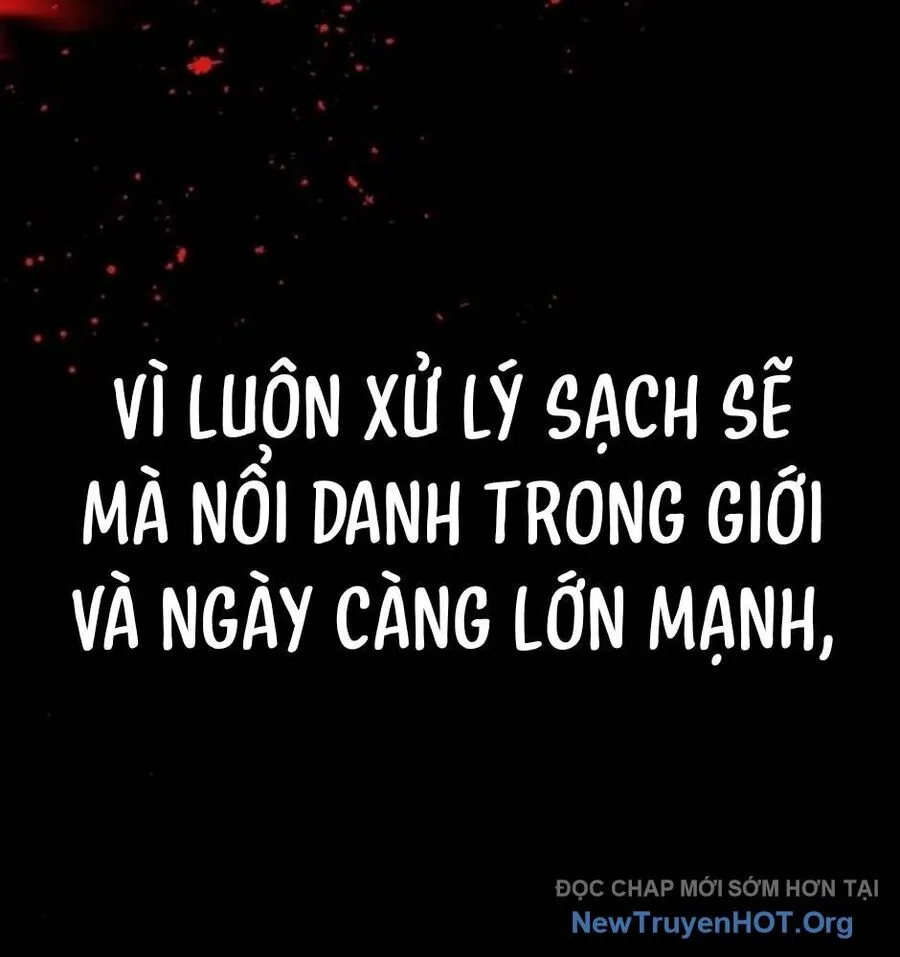 Trang 108