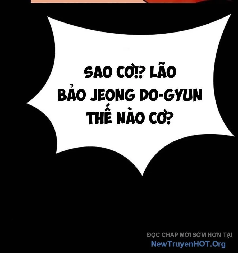 Trang 243
