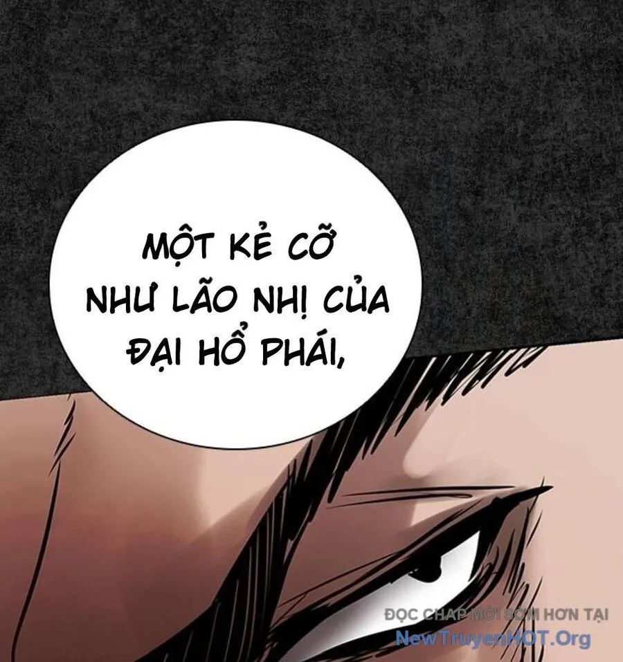 Trang 44