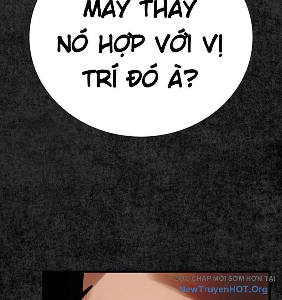 Trang 55
