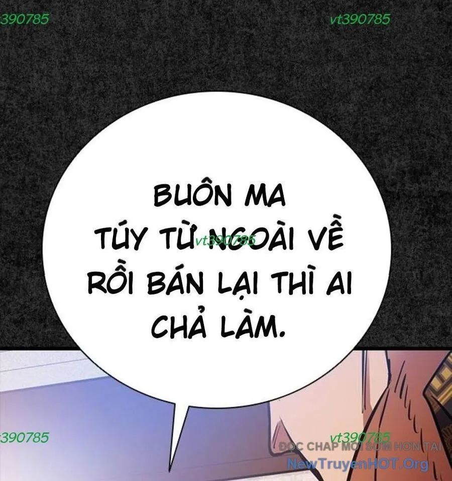 Trang 131
