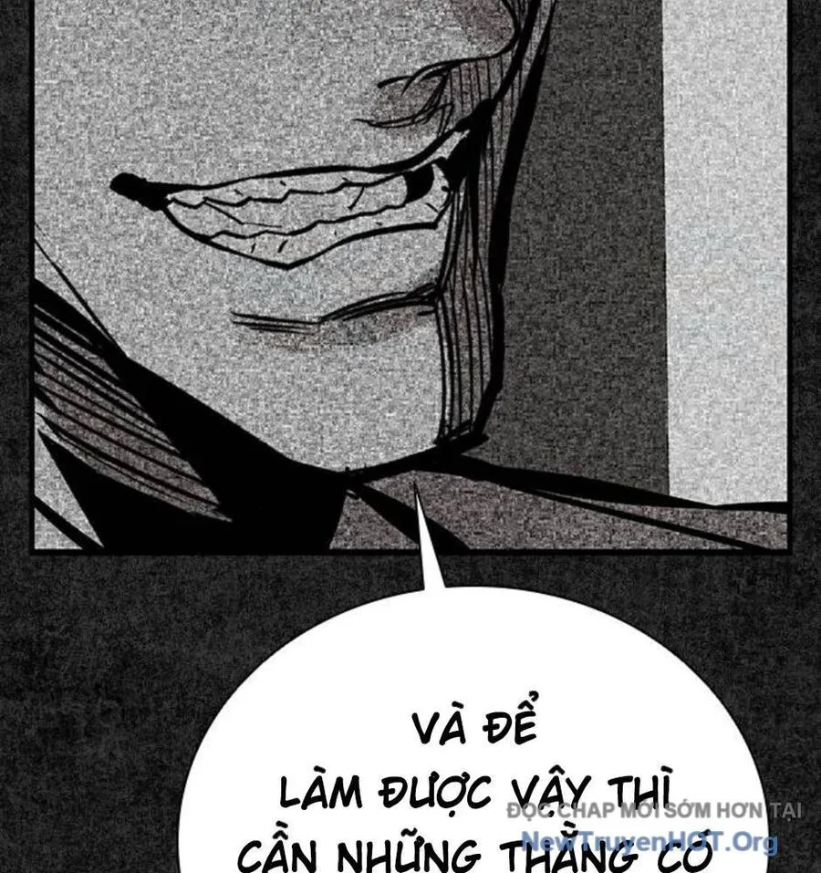 Trang 189