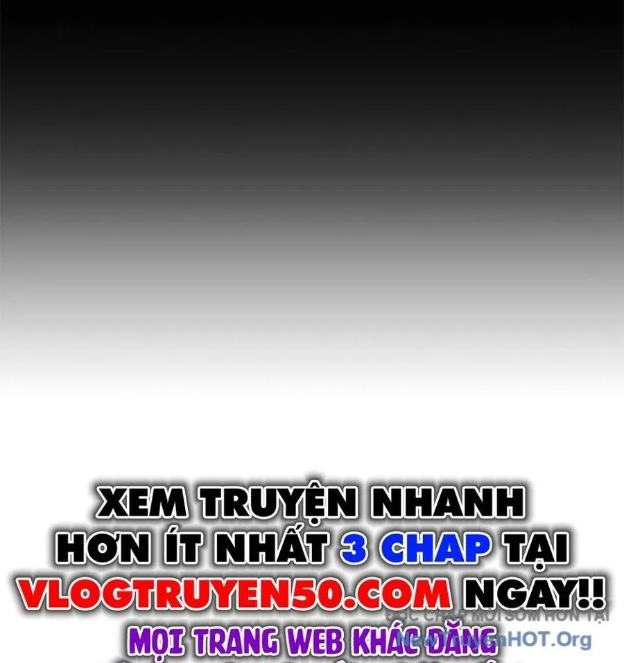 Trang 213