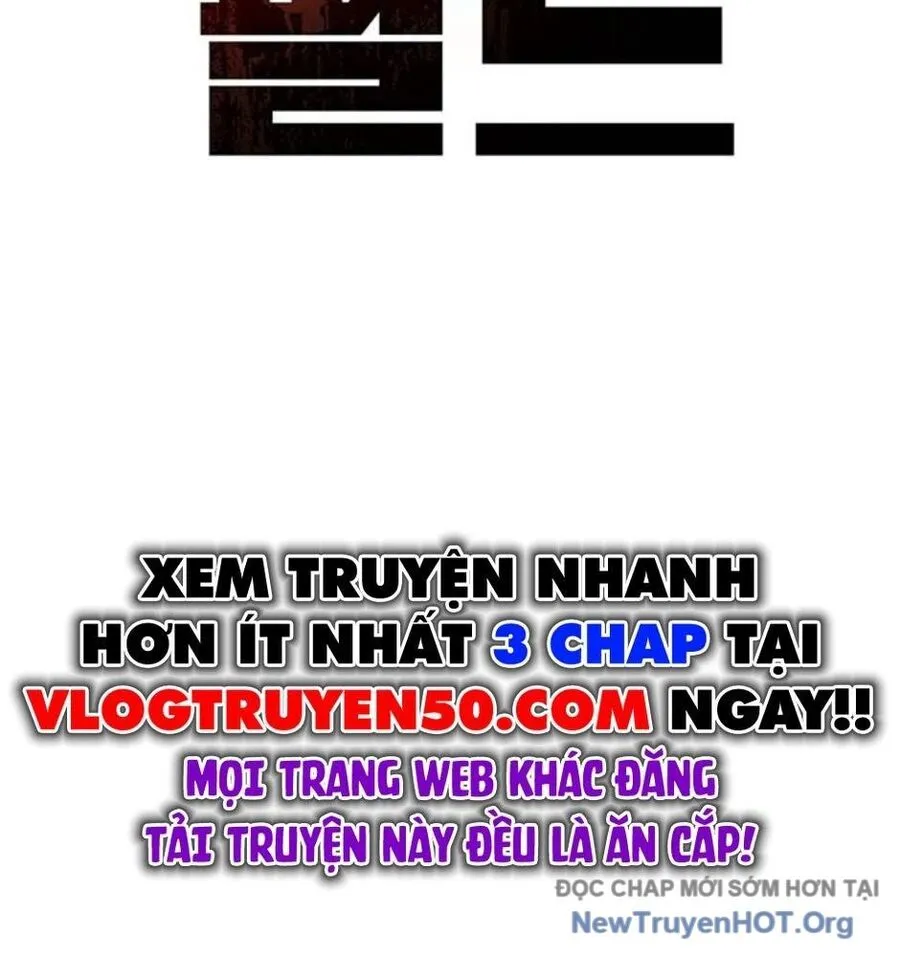 Trang 215