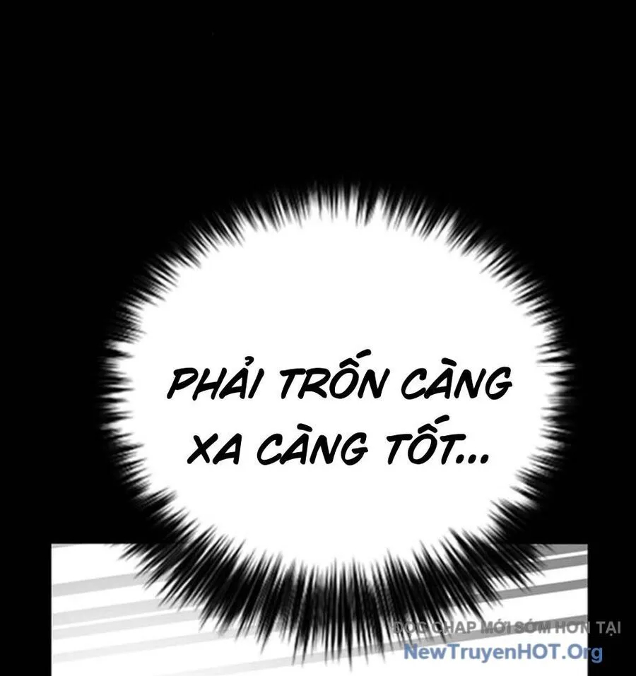 Trang 226