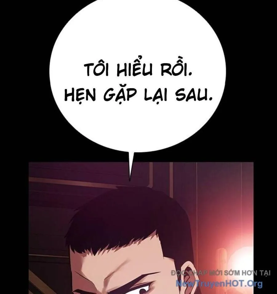 Trang 113