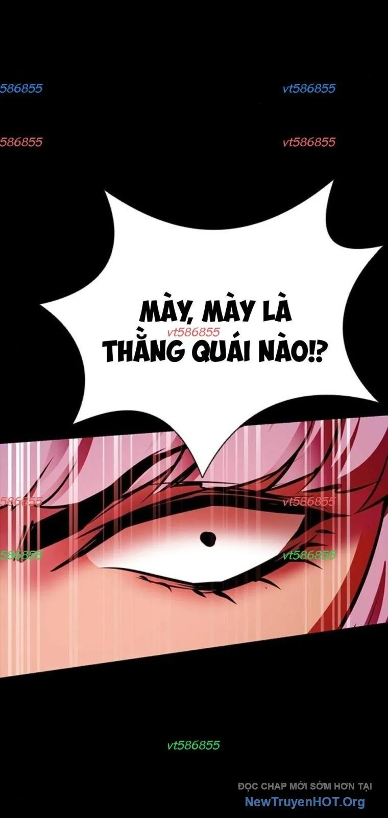 Trang 110