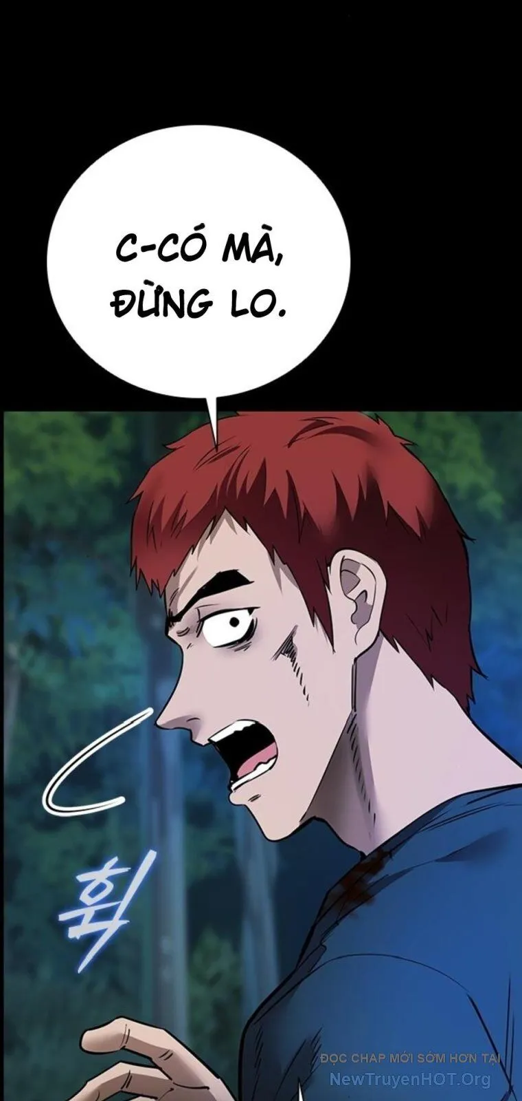 Trang 87