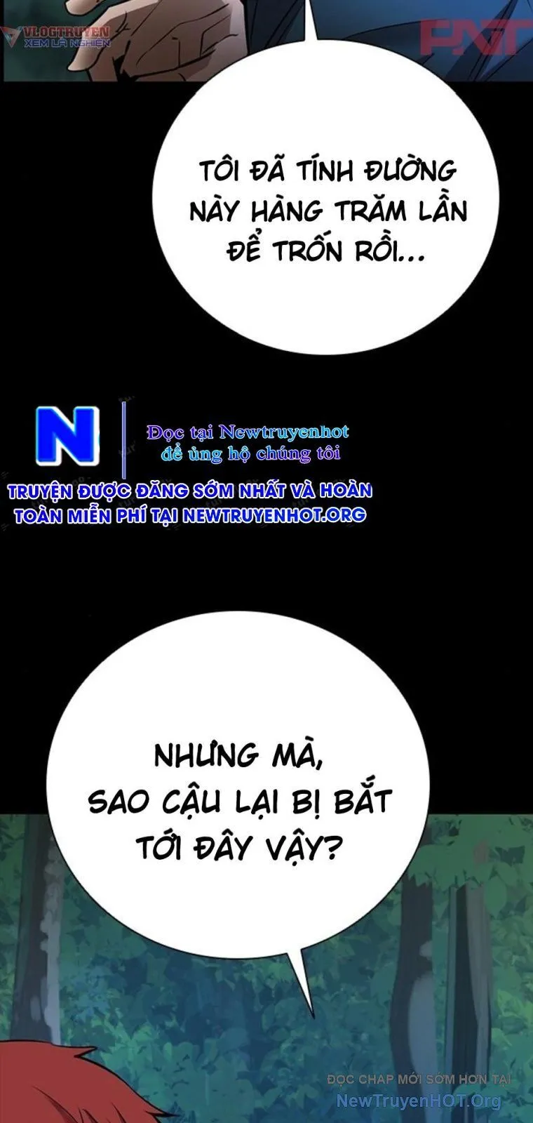 Trang 88