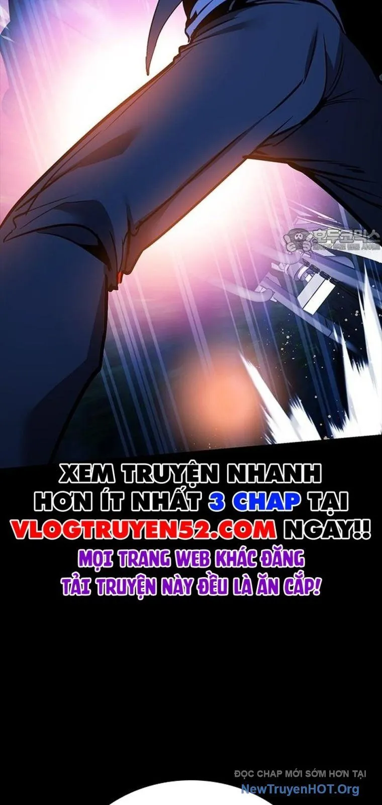 Trang 115
