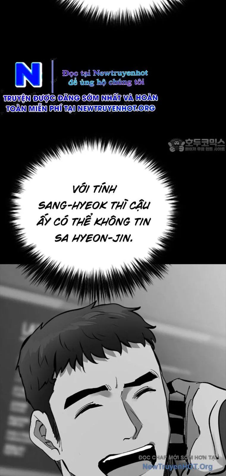 Trang 87