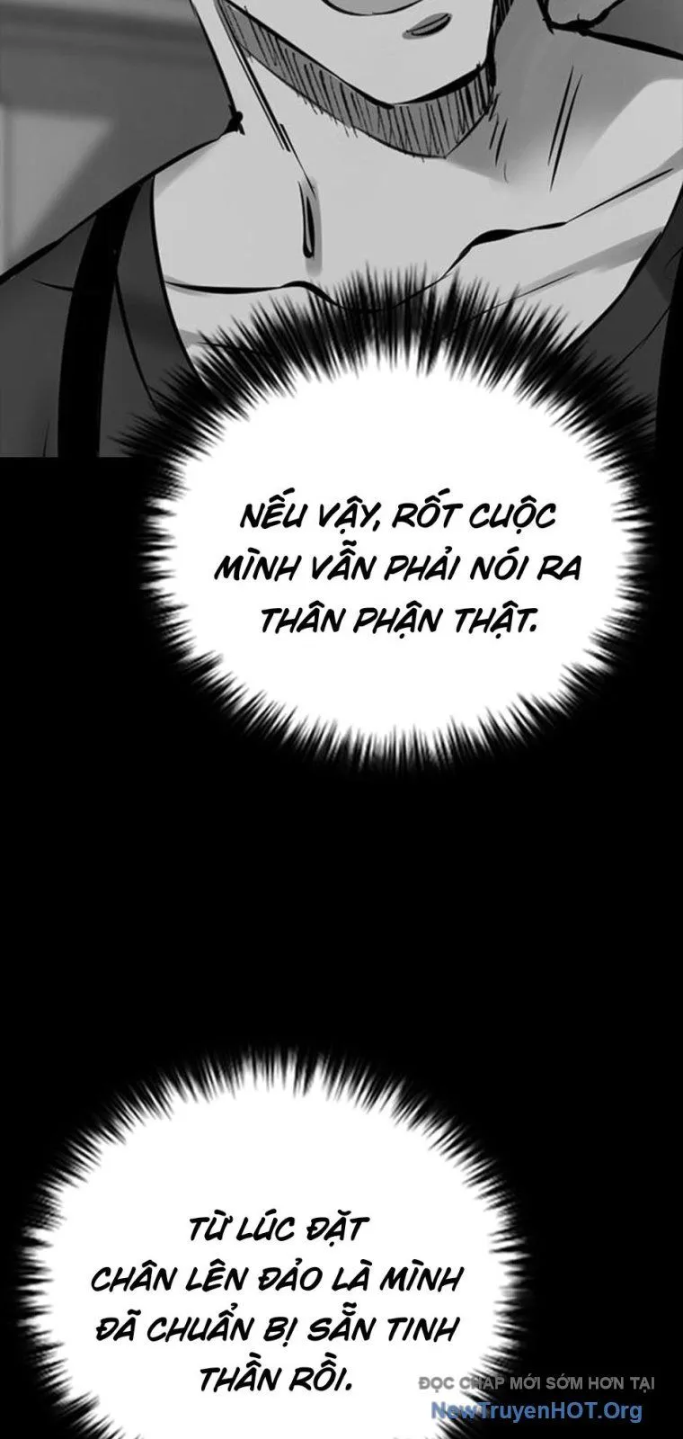 Trang 88
