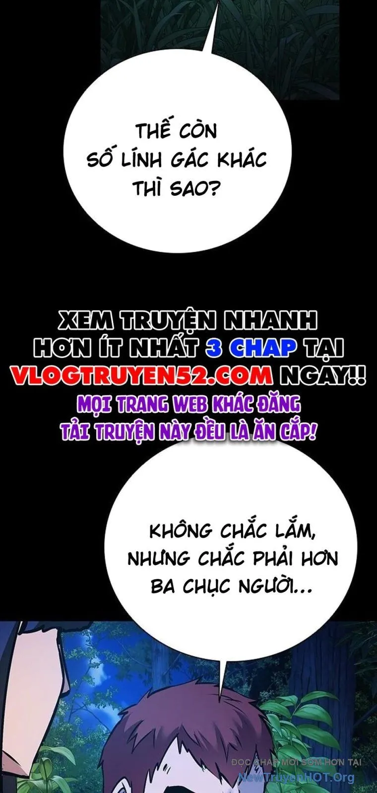 Trang 98