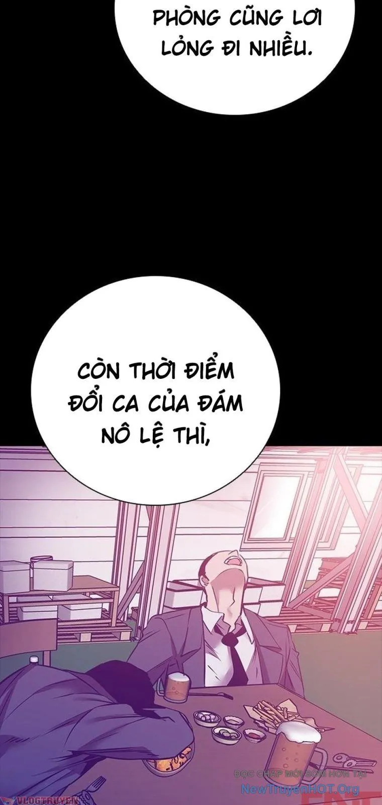 Trang 102