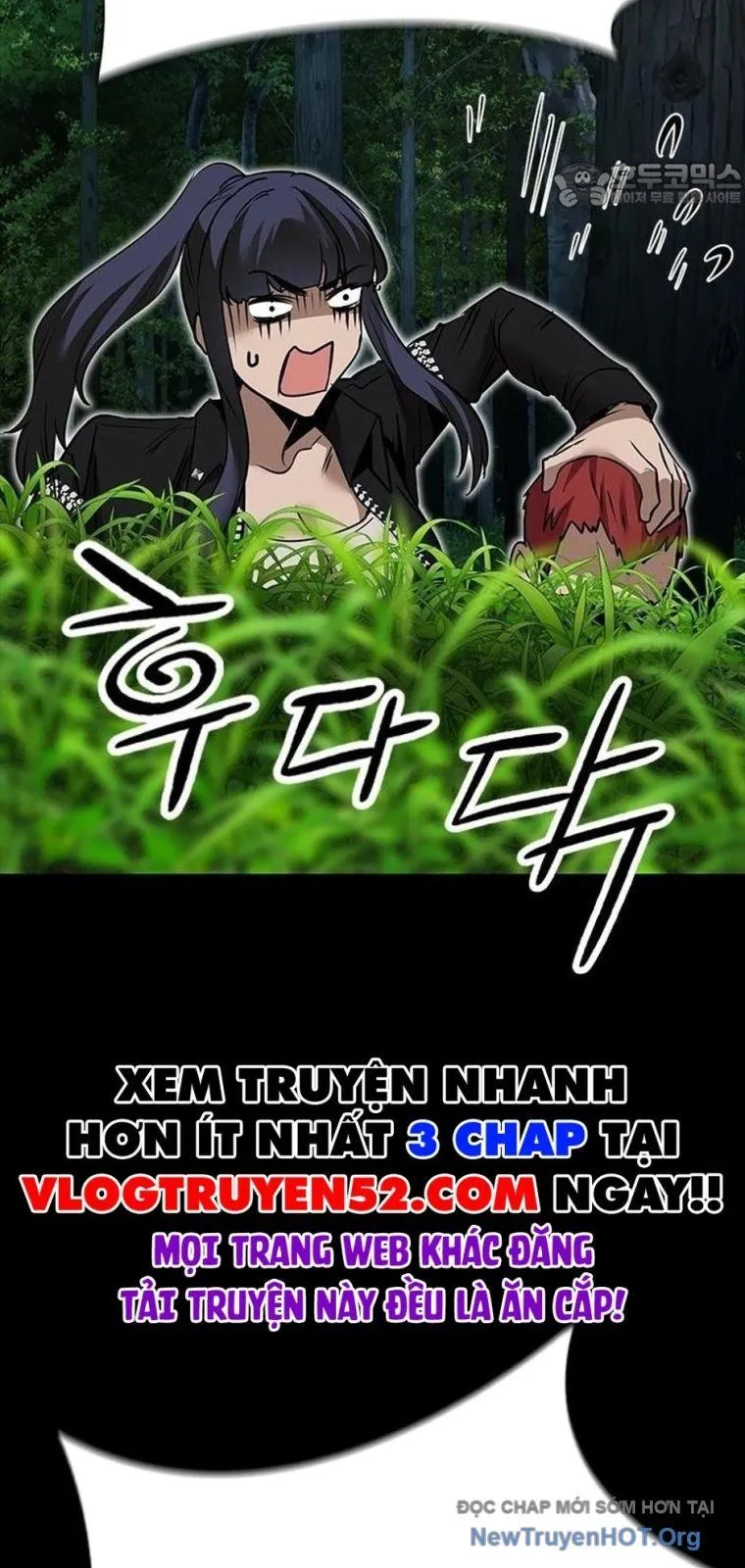 Trang 107