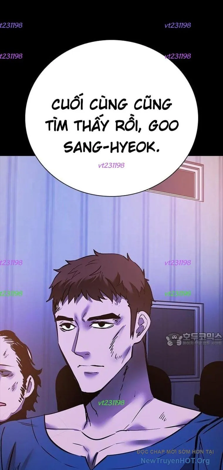 Trang 113