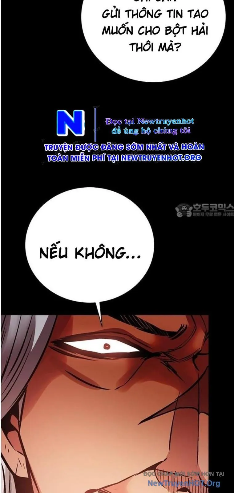 Trang 78