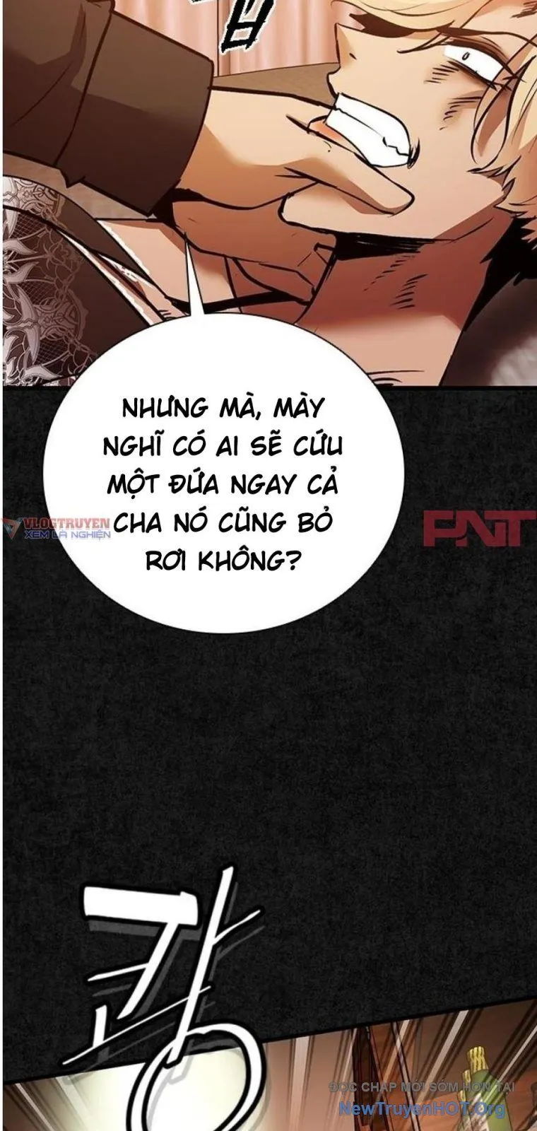 Trang 92