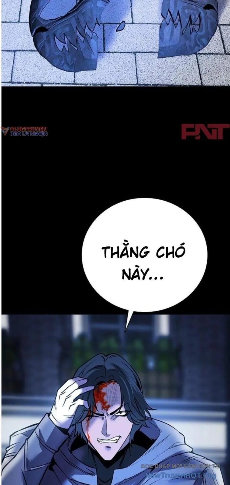 Trang 76