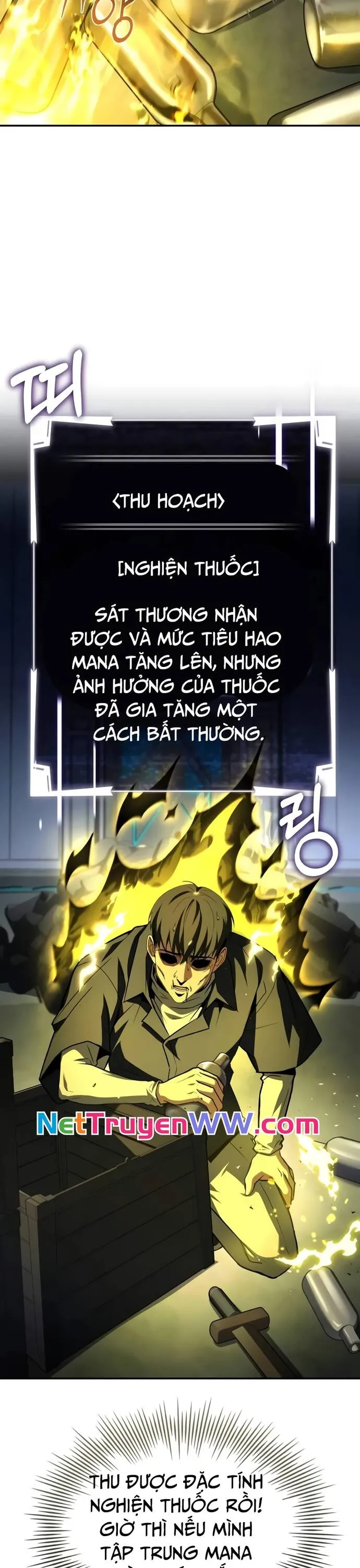Trang 37