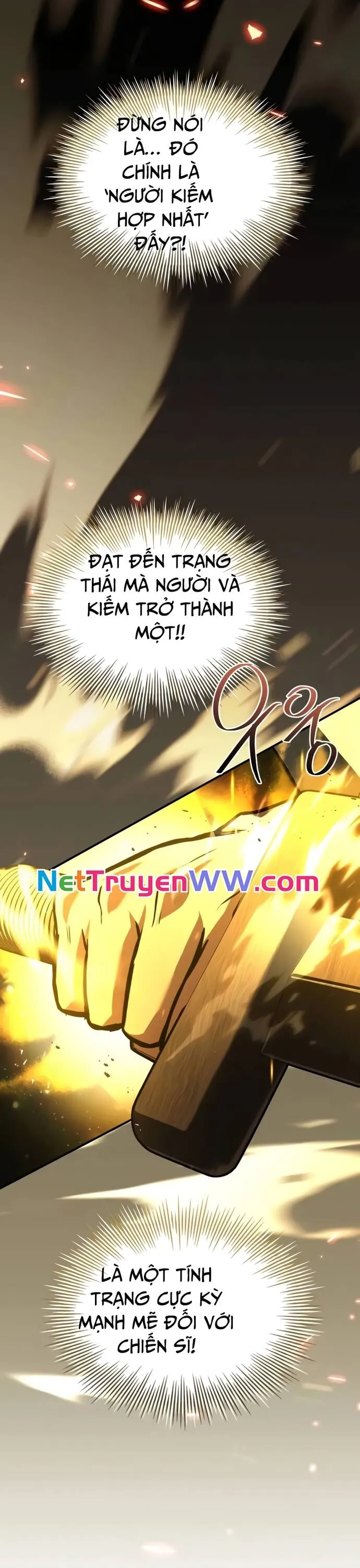 Trang 68
