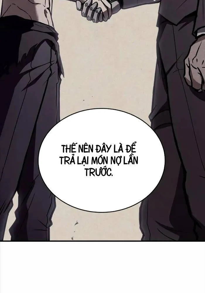 Trang 148
