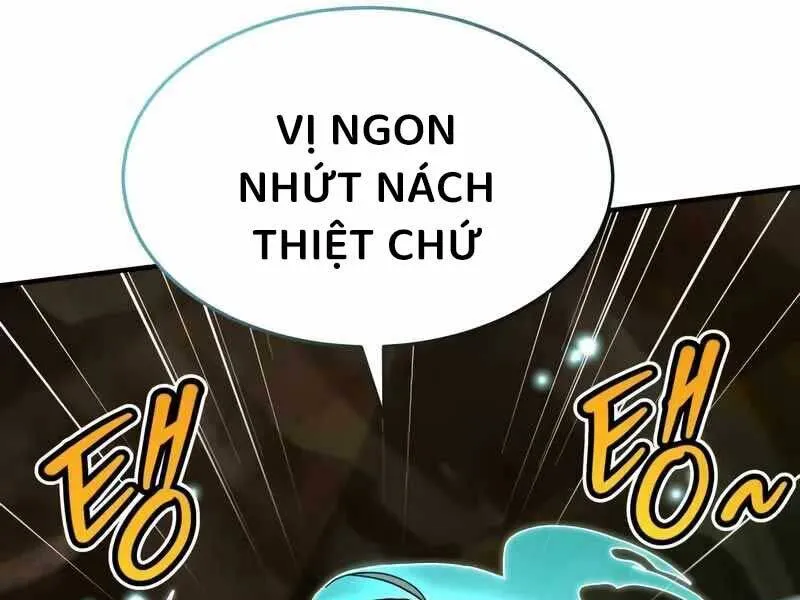 Trang 143