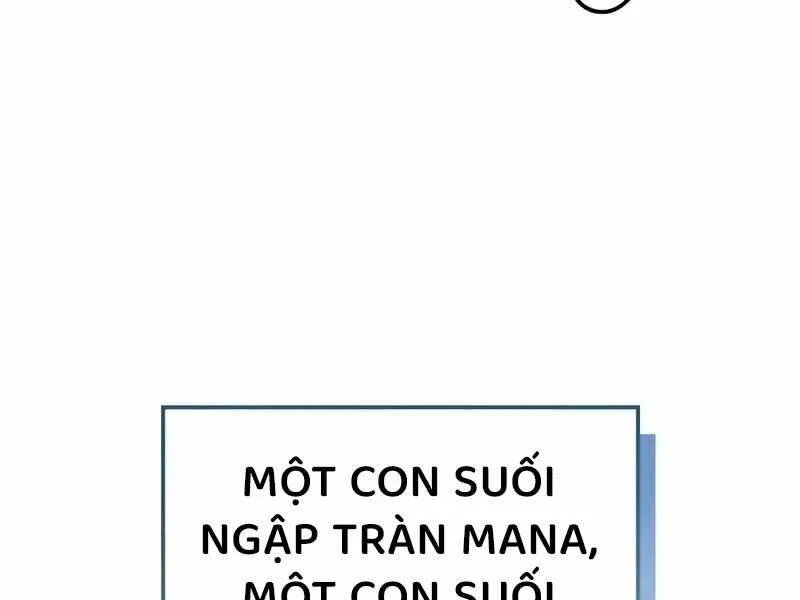 Trang 149