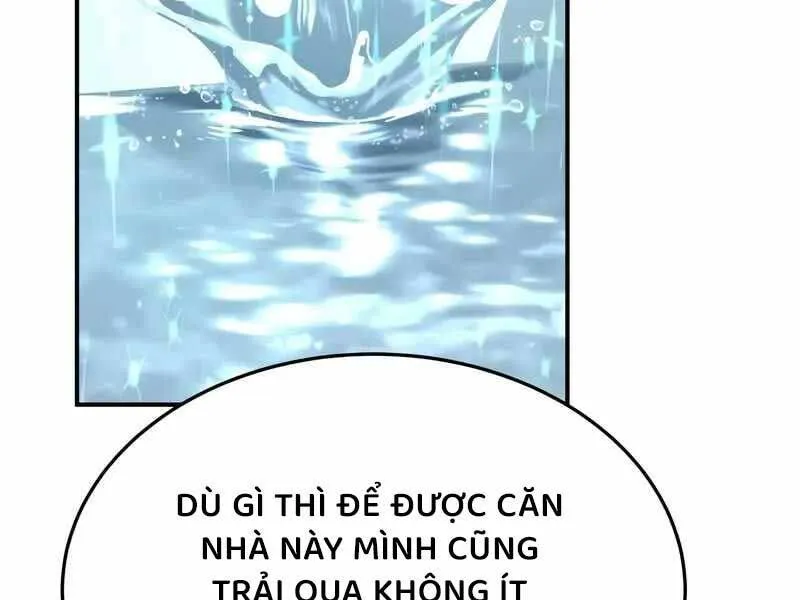 Trang 165